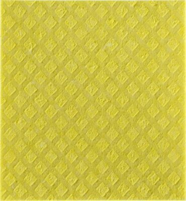 BRUNNEN Schwammtuch Scolaflex 105x110mm 104020245