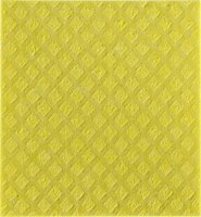 BRUNNEN Schwammtuch Scolaflex 105x110mm 104020245