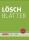 BRUNNEN Löschblatt Block A4 6Bl 1041546
