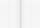 BRUNNEN Vokabelheft A4 Vivendi 32 Blatt Lineatur 53 104349502