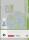 BRUNNEN Schulheft A4 liniert Lineatur 25 16 Blatt Recyclingpapier 104412501