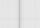 BRUNNEN Schulheft A6 32 Blatt Lineatur 52 kariert 1046922