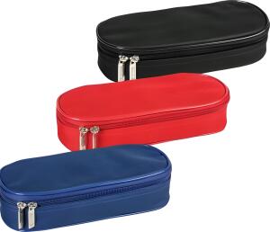 BRUNNEN Stiftetasche 4003273626775