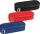 BRUNNEN Stiftetasche 4003273626775