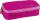 BRUNNEN Combi-Etui pink 104903326