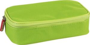 BRUNNEN Combi-Etui kiwi 104903352