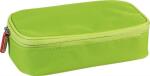 BRUNNEN Combi-Etui kiwi 104903352