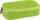 BRUNNEN Combi-Etui kiwi 104903352