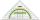 BRUNNEN Geometrie-Dreieck 16cm Griff kiwi 104975952