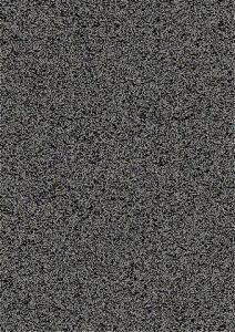 BRUNNEN Universalpapier A4 120g hellblau 35 Blatt 105123532