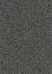 BRUNNEN Universalpapier A4 120g hellblau 35 Blatt 105123532