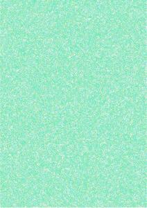 BRUNNEN Universalpapier A4 80g gelb 50 Blatt 105125010