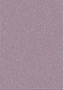 BRUNNEN Universalpapier A4 80g mittelrot 50 Blatt 105125024