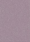 BRUNNEN Universalpapier A4 80g mittelrot 50 Blatt 105125024