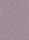BRUNNEN Universalpapier A4 80g mittelrot 50 Blatt 105125024