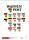 BRUNNEN Briefblock A4 Wappen Lineatur 37 1052737