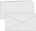 BRUNNEN Briefkarte DIN Lang quer 10Sets 1053682