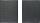 BRUNNEN Telefonringbuch A5 Techno schwarz 1064345