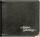 BRUNNEN Adress/Geburtstagsbuch Soft schwarz 106454490