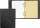 BRUNNEN Ringbuch A6 schwarz 2-Ringe 106521090
