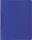 BRUNNEN Ringbuch A4 FACT! 25mm 2-Ringe blau 106550530