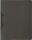 BRUNNEN Ringbuch A4 FACT! 25mm 2-Ringe grau 106550580