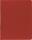 BRUNNEN Ringbuch A4 FACT!plus 2-Ringe 15mm rot 106550924