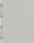 BRUNNEN Ringbuch A4 FACT! 16mm 4-Ringe weiss 106554600