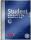 BRUNNEN Collegeblock A4 liniert Premium 1067141