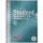 BRUNNEN Collegeblock Duo A4 liniert 28+27 Premium 1067174