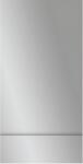 BRUNNEN Notizblock Colour Code 40 Blatt 4003273642133