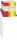 Kraftpapier-Sortiment hell 70 x 200 cm Display ca. 23 x 23 x 45/55 cm