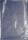 HEYDA 203089260 Karten-Sichthüllen 125 x 180 mm transparent