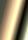HEYDA Plakatkarton Standardfarben 48 x 68 cm goldfarben metallic