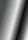HEYDA Plakatkarton Standardfarben 48 x 68 cm silberfarben metallic