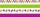HEYDA 203584361 Deko Tapes Party Ballons bunt jede Rolle 5 m x 15 mm Papier-Tapes verschiedene Farben