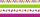 Tapes Party Ballons bunt jede Rolle 5 m x 15mm Papier-Tapes ver Farben