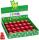 Weihn.Motivlocher Bambi HEYDA 20-3687691