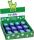 Weihn.Motivlocher Bambi HEYDA 20-3687797