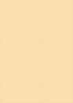 HEYDA 204711412 Tonpapier A4 100 % Recyclingpapier beige