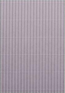 HEYDA 204713264 Bastelwellkarton 50 x 70 cm pink