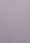 HEYDA 204713264 Bastelwellkarton 50 x 70 cm pink