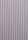 HEYDA 204713264 Bastelwellkarton 50 x 70 cm pink