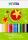 HEYDA 204772509 Fotokarton-Superblock 24 x 34 cm 100 % Recyclingpapier 25 Farben