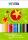 HEYDA Fotokarton-Superblock 24 x 34 cm 100 % Recyclingpapier 25 Farben