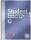 BRUNNEN Collegeblock A4 liniert Lineatur 25 Premium 1067125