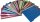 18 Schnellhefter A4 1020109+4xDurable