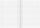 BRUNNEN Schulheft A4 10er Lineatur 27 16 Blatt 104492711
