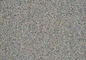 KNORR-PRANDELL Doppelkarte A5 metallic silber 211323875