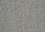 KNORR-PRANDELL Doppelkarte A5 metallic silber 211323875